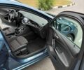 Синій Опель Астра, об'ємом двигуна 1.6 л та пробігом 260 тис. км за 10500 $, фото 10 на Automoto.ua