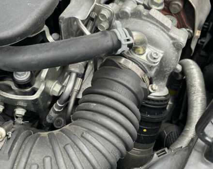 Синій Опель Астра, об'ємом двигуна 1.6 л та пробігом 38 тис. км за 12000 $, фото 26 на Automoto.ua