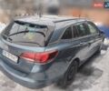 Синій Опель Астра, об'ємом двигуна 1.6 л та пробігом 190 тис. км за 10600 $, фото 3 на Automoto.ua