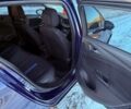Синий Опель Астра, объемом двигателя 1.6 л и пробегом 247 тыс. км за 10600 $, фото 12 на Automoto.ua