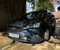 Синій Опель Астра, об'ємом двигуна 1.6 л та пробігом 249 тис. км за 10600 $, фото 8 на Automoto.ua
