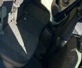 Синій Опель Астра, об'ємом двигуна 1.6 л та пробігом 290 тис. км за 9500 $, фото 44 на Automoto.ua