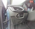 Синий Опель Астра, объемом двигателя 1.6 л и пробегом 205 тыс. км за 9900 $, фото 17 на Automoto.ua