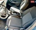 Синій Опель Астра, об'ємом двигуна 1.6 л та пробігом 280 тис. км за 8899 $, фото 21 на Automoto.ua