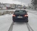 Синій Опель Астра, об'ємом двигуна 1.6 л та пробігом 274 тис. км за 11500 $, фото 2 на Automoto.ua