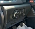 Синій Опель Астра, об'ємом двигуна 1.6 л та пробігом 154 тис. км за 9999 $, фото 28 на Automoto.ua