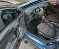 Синий Опель Астра, объемом двигателя 1.6 л и пробегом 218 тыс. км за 11500 $, фото 8 на Automoto.ua