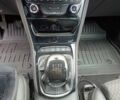 Опель Астра 2017 в Василькове на Automoto.ua Синий Опель Астра, объемом двигателя 1.6 л и пробегом 206 тыс. км за 9500 $, фото 11 на Automoto.ua