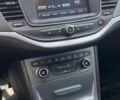 Синій Опель Астра, об'ємом двигуна 1.6 л та пробігом 345 тис. км за 9500 $, фото 9 на Automoto.ua