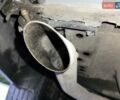 Синий Опель Астра, объемом двигателя 1.6 л и пробегом 218 тыс. км за 11500 $, фото 19 на Automoto.ua