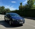Синій Опель Астра, об'ємом двигуна 1.6 л та пробігом 284 тис. км за 9400 $, фото 8 на Automoto.ua