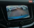 Синий Опель Астра, объемом двигателя 1.6 л и пробегом 252 тыс. км за 11500 $, фото 29 на Automoto.ua