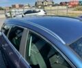 Синій Опель Астра, об'ємом двигуна 1.6 л та пробігом 154 тис. км за 9999 $, фото 17 на Automoto.ua