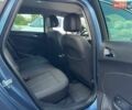 Синій Опель Астра, об'ємом двигуна 1.6 л та пробігом 154 тис. км за 9999 $, фото 22 на Automoto.ua