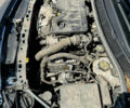 Синий Опель Астра, объемом двигателя 1.6 л и пробегом 245 тыс. км за 11800 $, фото 16 на Automoto.ua