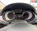 Синий Опель Астра, объемом двигателя 1.6 л и пробегом 315 тыс. км за 7950 $, фото 17 на Automoto.ua