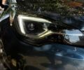 Синій Опель Астра, об'ємом двигуна 1.6 л та пробігом 249 тис. км за 10600 $, фото 4 на Automoto.ua