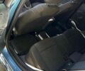 Синій Опель Астра, об'ємом двигуна 1.6 л та пробігом 290 тис. км за 9500 $, фото 34 на Automoto.ua