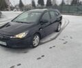 Синій Опель Астра, об'ємом двигуна 1.6 л та пробігом 274 тис. км за 11500 $, фото 3 на Automoto.ua