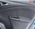 Синій Опель Астра, об'ємом двигуна 1.6 л та пробігом 166 тис. км за 9900 $, фото 93 на Automoto.ua