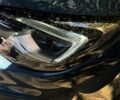 Синій Опель Астра, об'ємом двигуна 1.6 л та пробігом 249 тис. км за 10600 $, фото 6 на Automoto.ua