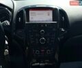 Синій Опель Астра, об'ємом двигуна 1.6 л та пробігом 154 тис. км за 9999 $, фото 26 на Automoto.ua