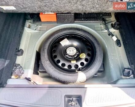 Синій Опель Астра, об'ємом двигуна 1.6 л та пробігом 280 тис. км за 8899 $, фото 33 на Automoto.ua