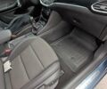 Синий Опель Астра, объемом двигателя 1.6 л и пробегом 205 тыс. км за 9900 $, фото 24 на Automoto.ua