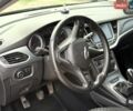 Синій Опель Астра, об'ємом двигуна 1.6 л та пробігом 250 тис. км за 9499 $, фото 8 на Automoto.ua