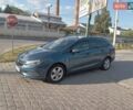 Синій Опель Астра, об'ємом двигуна 1.6 л та пробігом 275 тис. км за 8999 $, фото 8 на Automoto.ua