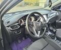 Синий Опель Астра, объемом двигателя 1.6 л и пробегом 167 тыс. км за 11299 $, фото 20 на Automoto.ua