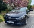 Синій Опель Астра, об'ємом двигуна 1.6 л та пробігом 345 тис. км за 9500 $, фото 1 на Automoto.ua