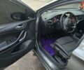 Синий Опель Астра, объемом двигателя 1.6 л и пробегом 168 тыс. км за 11400 $, фото 8 на Automoto.ua
