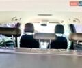 Синий Опель Астра, объемом двигателя 1.6 л и пробегом 280 тыс. км за 8999 $, фото 29 на Automoto.ua