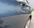 Синий Опель Астра, объемом двигателя 1.6 л и пробегом 205 тыс. км за 9900 $, фото 6 на Automoto.ua