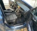 Синій Опель Астра, об'ємом двигуна 1.6 л та пробігом 200 тис. км за 11914 $, фото 8 на Automoto.ua