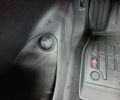 Опель Астра 2017 в Василькове на Automoto.ua Синий Опель Астра, объемом двигателя 1.6 л и пробегом 206 тыс. км за 9500 $, фото 10 на Automoto.ua