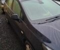 Синій Опель Астра, об'ємом двигуна 1.6 л та пробігом 274 тис. км за 11500 $, фото 12 на Automoto.ua