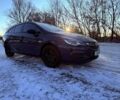 Синій Опель Астра, об'ємом двигуна 1.6 л та пробігом 243 тис. км за 11000 $, фото 2 на Automoto.ua