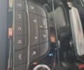 Синий Опель Астра, объемом двигателя 1.6 л и пробегом 252 тыс. км за 9900 $, фото 11 на Automoto.ua