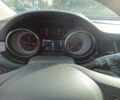 Опель Астра 2017 в Василькове на Automoto.ua Синий Опель Астра, объемом двигателя 1.6 л и пробегом 206 тыс. км за 9500 $, фото 3 на Automoto.ua