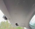 Синий Опель Астра, объемом двигателя 1.6 л и пробегом 205 тыс. км за 9900 $, фото 10 на Automoto.ua