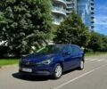 Синій Опель Астра, об'ємом двигуна 1.6 л та пробігом 284 тис. км за 9400 $, фото 2 на Automoto.ua