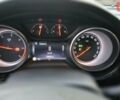 Синий Опель Астра, объемом двигателя 1.6 л и пробегом 168 тыс. км за 11400 $, фото 10 на Automoto.ua