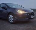 Синий Опель Астра, объемом двигателя 1.6 л и пробегом 299 тыс. км за 9950 $, фото 1 на Automoto.ua