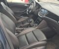 Синий Опель Астра, объемом двигателя 1.6 л и пробегом 252 тыс. км за 9900 $, фото 2 на Automoto.ua