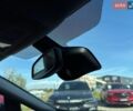 Синий Опель Астра, объемом двигателя 1.6 л и пробегом 154 тыс. км за 9999 $, фото 33 на Automoto.ua