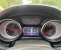 Синий Опель Астра, объемом двигателя 1.6 л и пробегом 186 тыс. км за 11399 $, фото 7 на Automoto.ua