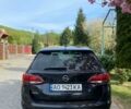 Синій Опель Астра, об'ємом двигуна 1.6 л та пробігом 345 тис. км за 9500 $, фото 4 на Automoto.ua