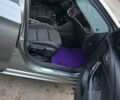 Синий Опель Астра, объемом двигателя 1.6 л и пробегом 168 тыс. км за 11400 $, фото 11 на Automoto.ua